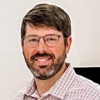 Robert Hoyt Email & Phone Number