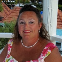 Jane Kruschinski Email & Phone Number