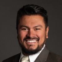 Victor A. Amaya Email & Phone Number