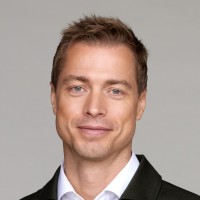 Yepstr Employee Jacob Rudbäck's profile photo