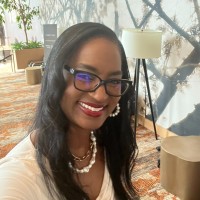 Maria Jones Email & Phone Number