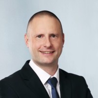 Robert Richter Email