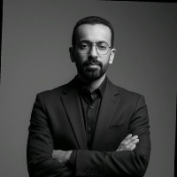 Ahmed K. Email