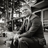 Colorado Mechanical Systems Inc. Employee Eric Boonstra's profile photo