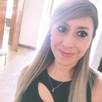 PortalesDeNegocios.com Employee Valeria Trivik's profile photo