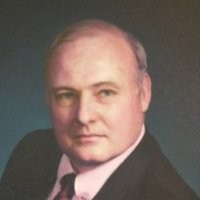 Barry Singer Email & Phone Number