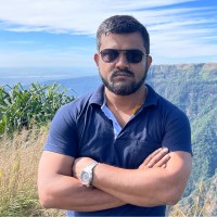 Raja Chakraborty Email