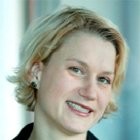 Springer Nature Group Employee Nicole Radewic-Pahl's profile photo