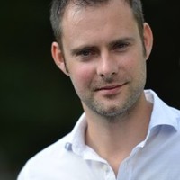 Jan Jutten Email