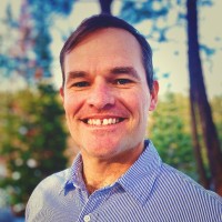 Solution Harbor, Inc Employee Tom Forquer's profile photo