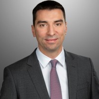 Summit Commercial Group Employee Raphael Collazo's profile photo