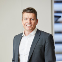 Winsome Resources Ltd Employee Chris Evans's profile photo