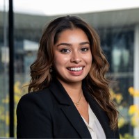 Alyssa N Email