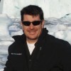Alan Gomez