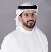Dubai Design District Employee Alblooshi's profile photo