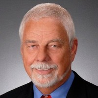 Bob Wilcher Email