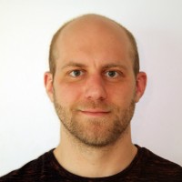 Johan Monnier Email