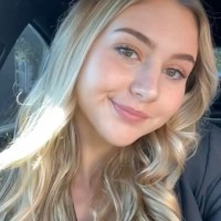 Berachain Employee Linda Thompson's profile photo