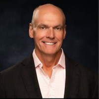 Bob Meyer Email & Phone Number