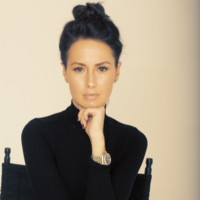 Liz Walaszczyk Email & Phone Number