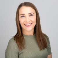 BIBA Employee Katie Reay's profile photo