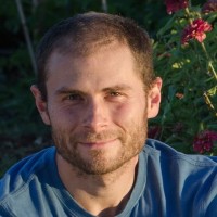 Loggly Employee Timothy Elliott's profile photo