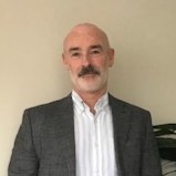 EURO ACCESSORIES LIMITED Employee Brendan G's profile photo