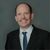 Discover Holidays Employee Billy Prime's profile photo