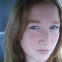 servpro Employee Melinda Cashman's profile photo