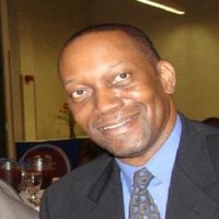 Anthony Clark Email & Phone Number