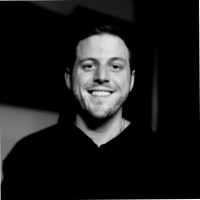 Shamrock Roofing & Construction Employee Timothy Cunningham's profile photo