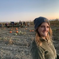 Erin Westover Email & Phone Number