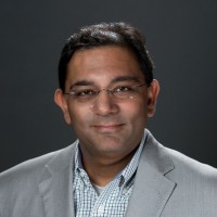 Raj Gandhi Email & Phone Number