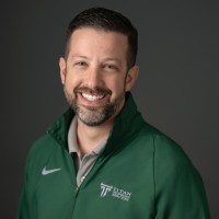 Titan Technology Services LLC Employee Jonathan Cabral's profile photo