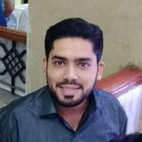 Zeeshan Munshi Email