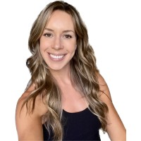 Charlene O'Connor Email & Phone Number
