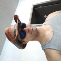 MidCon Gathering Employee Christian Stewart's profile photo