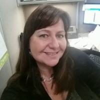 Linda Thurlow Email & Phone Number