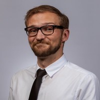 Ben Martin Email & Phone Number