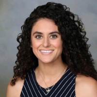 Stephanie Foster Email & Phone Number