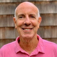 David Itzkowitz Email & Phone Number