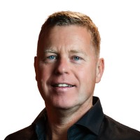 Fidato Employee Tom Lentelink's profile photo
