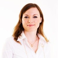 Initia Ltd. Employee Ronit Hemli's profile photo