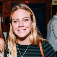 Interparfums, Inc. Employee Jillian Leigh's profile photo