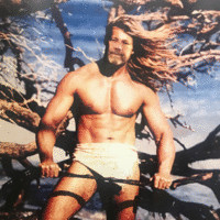 Larry Fox