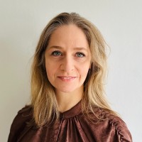 Janni Gerding Email