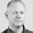 Graphic Packaging International, LLC Employee Peter Andreasson's profile photo