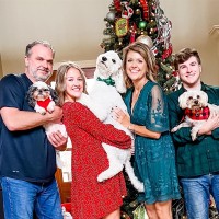 Chris Windham Email & Phone Number