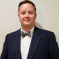 CBRE Valuation and Advisory Employee Paul Dovenbarger's profile photo