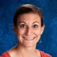 Amanda Weber Email & Phone Number